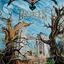 Gutter Sirens - The Trees album