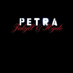 Petra - Jekyll &amp; Hyde альбом