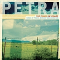 Petra - The Power of Praise альбом