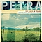 Petra - The Power of Praise альбом