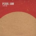 Pearl Jam - Live: 03-03-03 - Tokyo, Japan альбом