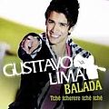 Gusttavo Lima - Balada Boa album
