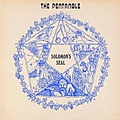 Pentangle - Solomon&#039;s Seal альбом