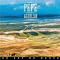 Pepe Aguilar - No Soy de Nadie album