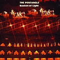 Pentangle - Basket Of Light альбом