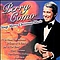 Perry Como - Perry Como Sings Merry Christmas Songs альбом