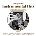 Guy Lombardo - Unforgettable Instrumental Hits альбом