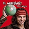 El Arrebato - MundologÃ­a альбом