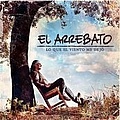 El Arrebato - Lo Que El viento Me DejÃ³ альбом