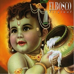 El Bosco - Virginal album