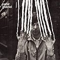 Peter Gabriel - Peter Gabriel 2: Scratch album
