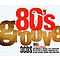 Gwen Guthrie - 80&#039;S Groove album