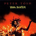 Peter Tosh - Bush Doctor альбом