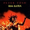 Peter Tosh - Bush Doctor album