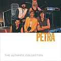 Petra - The Ultimate Collection альбом