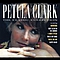 Petula Clark - The Classic Collection album