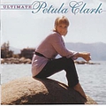 Petula Clark - Ultimate Petula Clark альбом