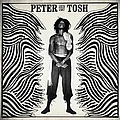 Peter Tosh - Peter Tosh 1978-1987 album