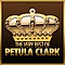 Petula Clark - The Very Best of Petula Clark альбом