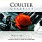 Phil Coulter - Coulter Classics альбом