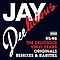 The Pharcyde - Jay Deelicious: The Delicious Vinyl Years альбом