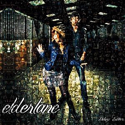 Elder Lane - Elder Lane (Deluxe Edition) album