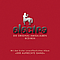 Electra - Die Original Alben album