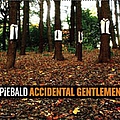 Piebald - Accidental Gentlemen album