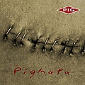Pig - Pigmata альбом