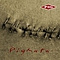 Pig - Pigmata альбом