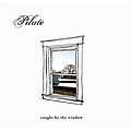 Pilate - Caught by the Window album