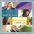 Point Of Grace - I Choose You альбом