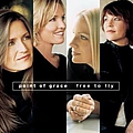 Point Of Grace - Free to Fly album