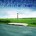 Element Of Crime - Mittelpunkt der Welt альбом