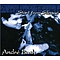 Andre Bush - Start From Silence album