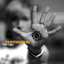 Elemental - Vertigo album
