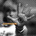 Elemental - Vertigo album