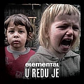 Elemental - U redu je album