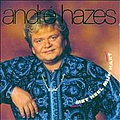 André Hazes - Met heel mijn hart альбом