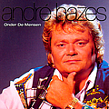 André Hazes - Onder de mensen альбом