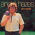 André Hazes - Met liefde album