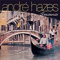 André Hazes - Innamorato альбом