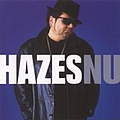 André Hazes - Hazes nu альбом