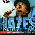 André Hazes - Live In Amsterdam Arena альбом
