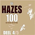 André Hazes - Hazes 100 Deel 4 альбом
