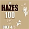 André Hazes - Hazes 100 Deel 4 альбом