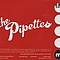 The Pipettes - Dirty Mind album