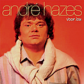 André Hazes - Voor jou альбом