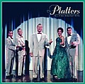 The Platters - The Platters - All-Time Greatest Hits album
