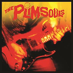 The Plimsouls - One Night in America альбом